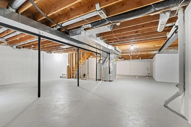 $514,900 | 8084 Creek Bend Drive, Ypsilanti, MI 48197