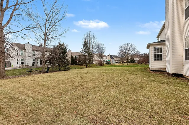 $514,900 | 8084 Creek Bend Drive, Ypsilanti, MI 48197