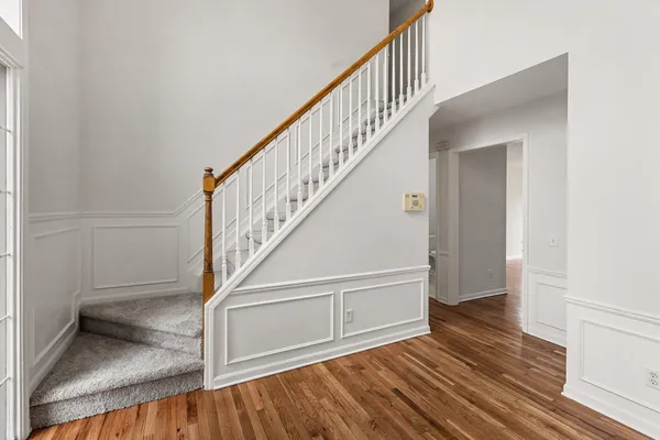 $499,900 | 8084 Creek Bend Drive, Ypsilanti, MI 48197