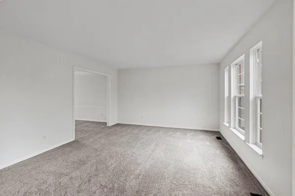 $499,900 | 8084 Creek Bend Drive, Ypsilanti, MI 48197