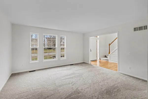 $499,900 | 8084 Creek Bend Drive, Ypsilanti, MI 48197