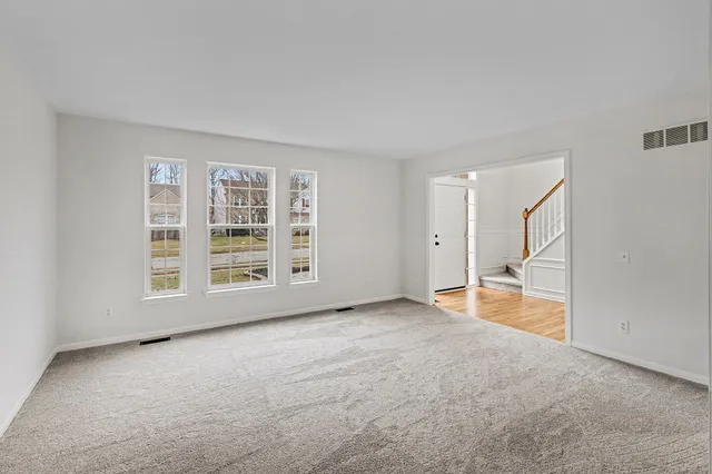 $514,900 | 8084 Creek Bend Drive, Ypsilanti, MI 48197