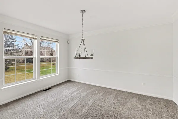 $499,900 | 8084 Creek Bend Drive, Ypsilanti, MI 48197