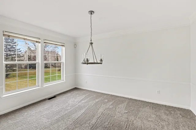 $514,900 | 8084 Creek Bend Drive, Ypsilanti, MI 48197