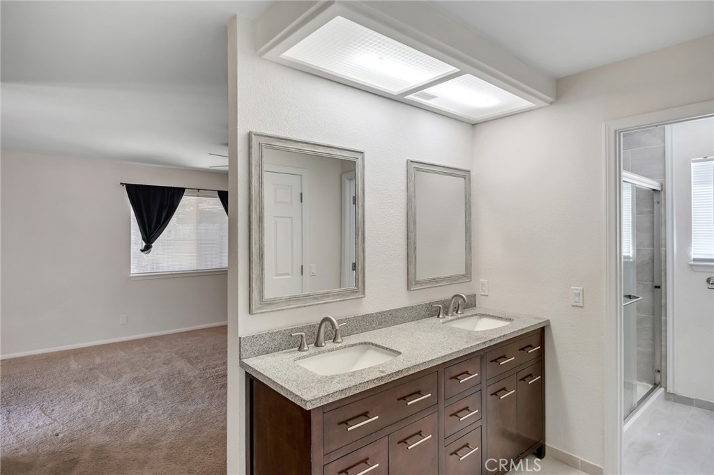 13251 Winona Road Apple Valley, CA 92308 - Photo 23 of 36