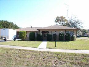 14729 Southwest 41st Ave Road Ocala, FL 34473 - Photo 1 of 1 Primary Photo