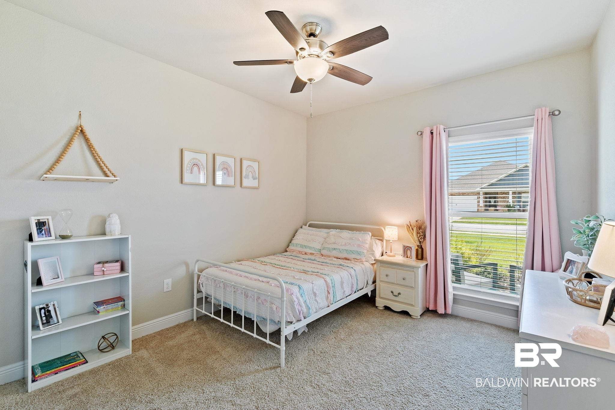 24967 Spectacular Bid Loop Daphne, AL 36526 - Photo 25 of 30 Gallery Image 25