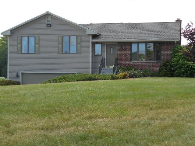 20 William Knight Road Windham, ME 04062 - Photo 1 of 30 Photo