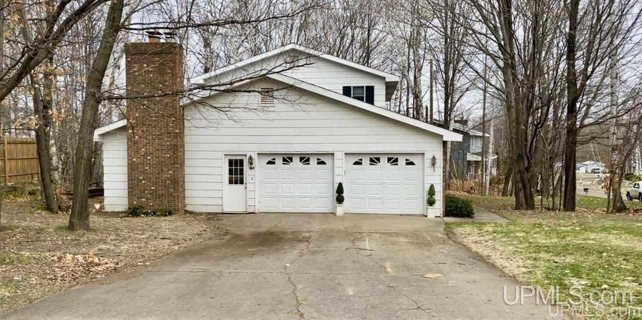 602 Brule Road, Unit LOT 4 Marquette, MI 49855 - Photo 3 of 42 Gallery Image 3