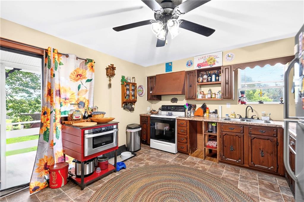 223 Lenkey Road Vanderbilt, PA 15486 - Photo 22 of 45 Gallery Image 22