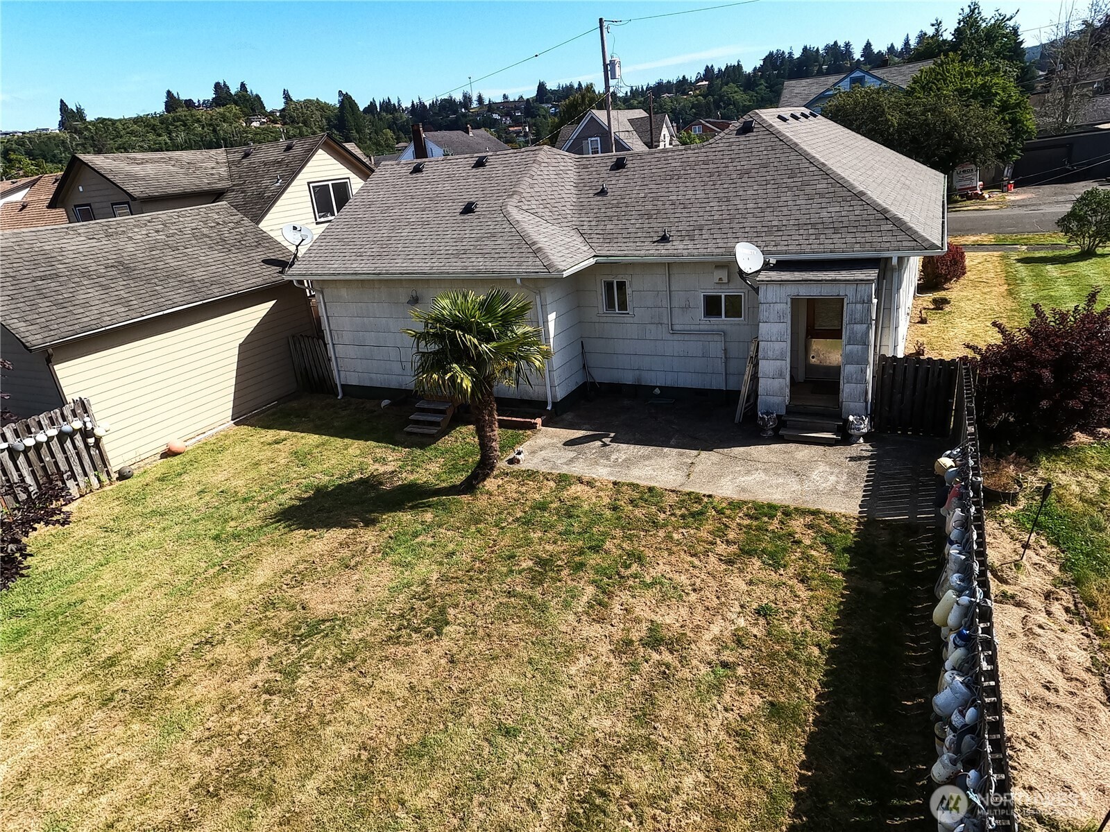 80 O Street Hoquiam, WA 98550 - Photo 22 of 24