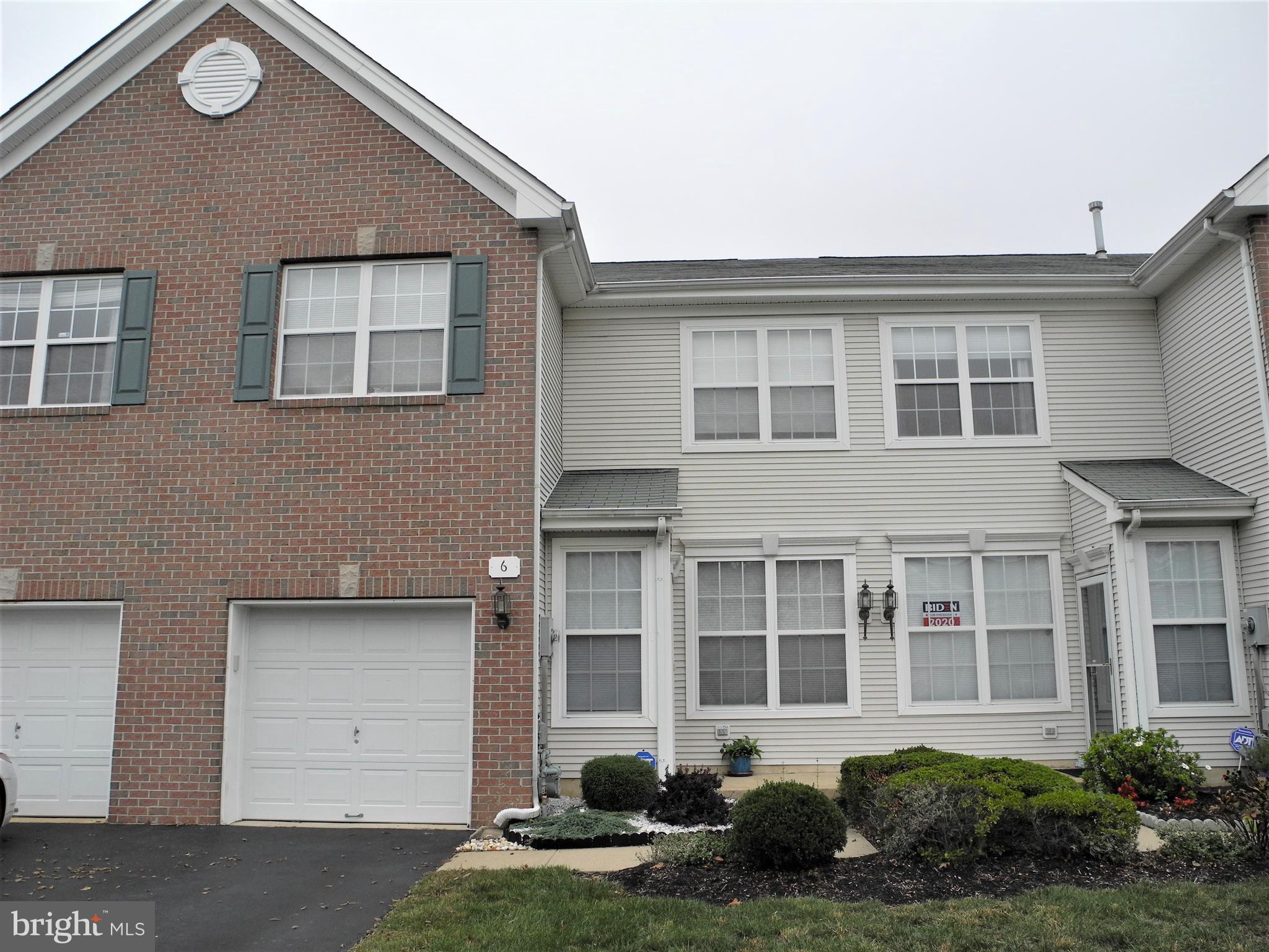 6 York Road Princeton Junction, NJ 08550 - Photo 1 of 54