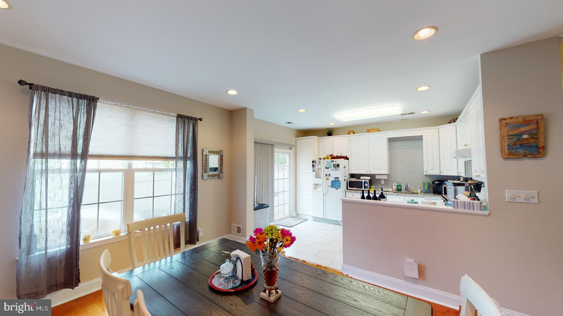 6 York Road Princeton Junction, NJ 08550 - Photo 13 of 54 View