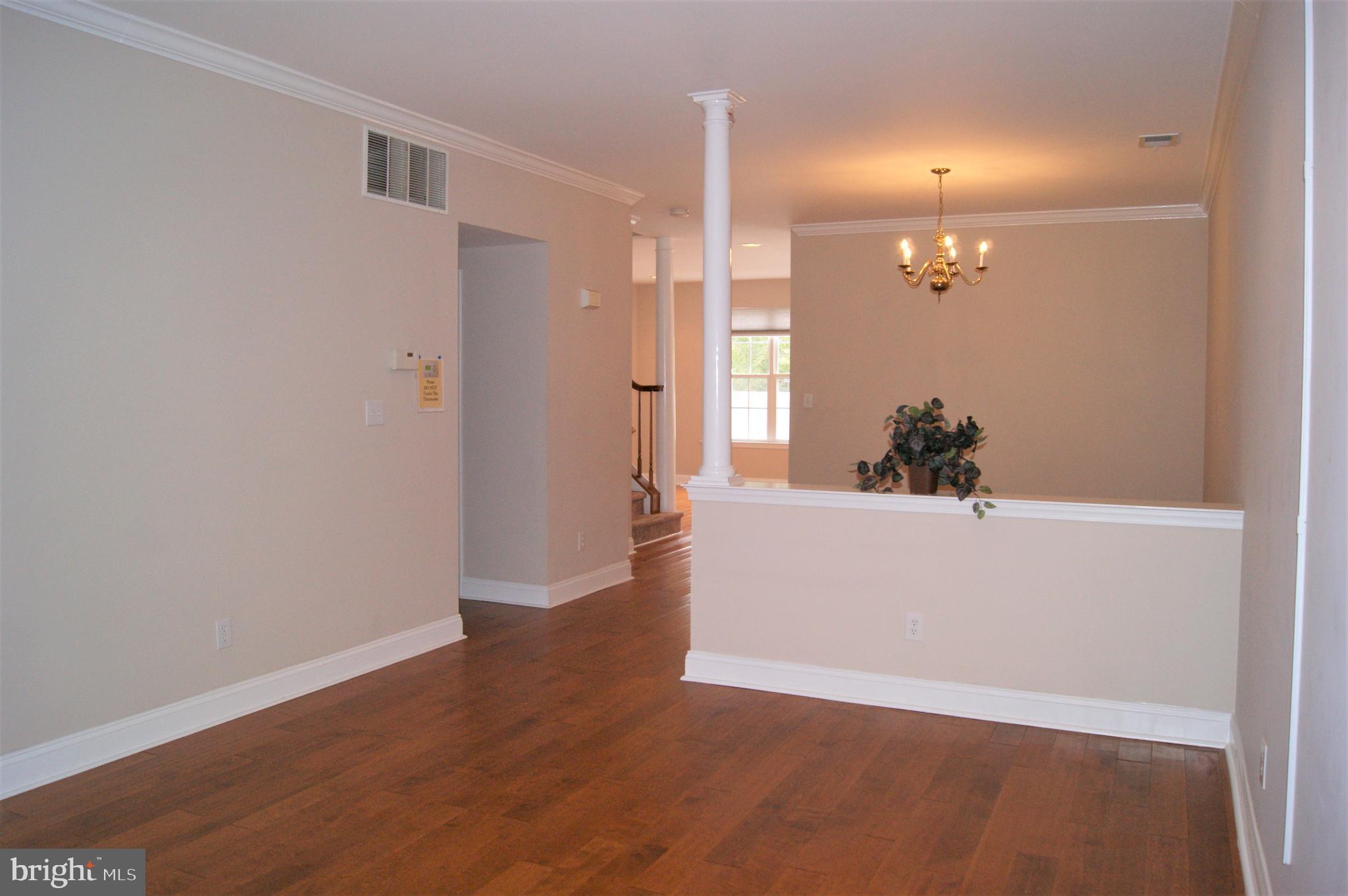 6 York Road Princeton Junction, NJ 08550 - Photo 31 of 54