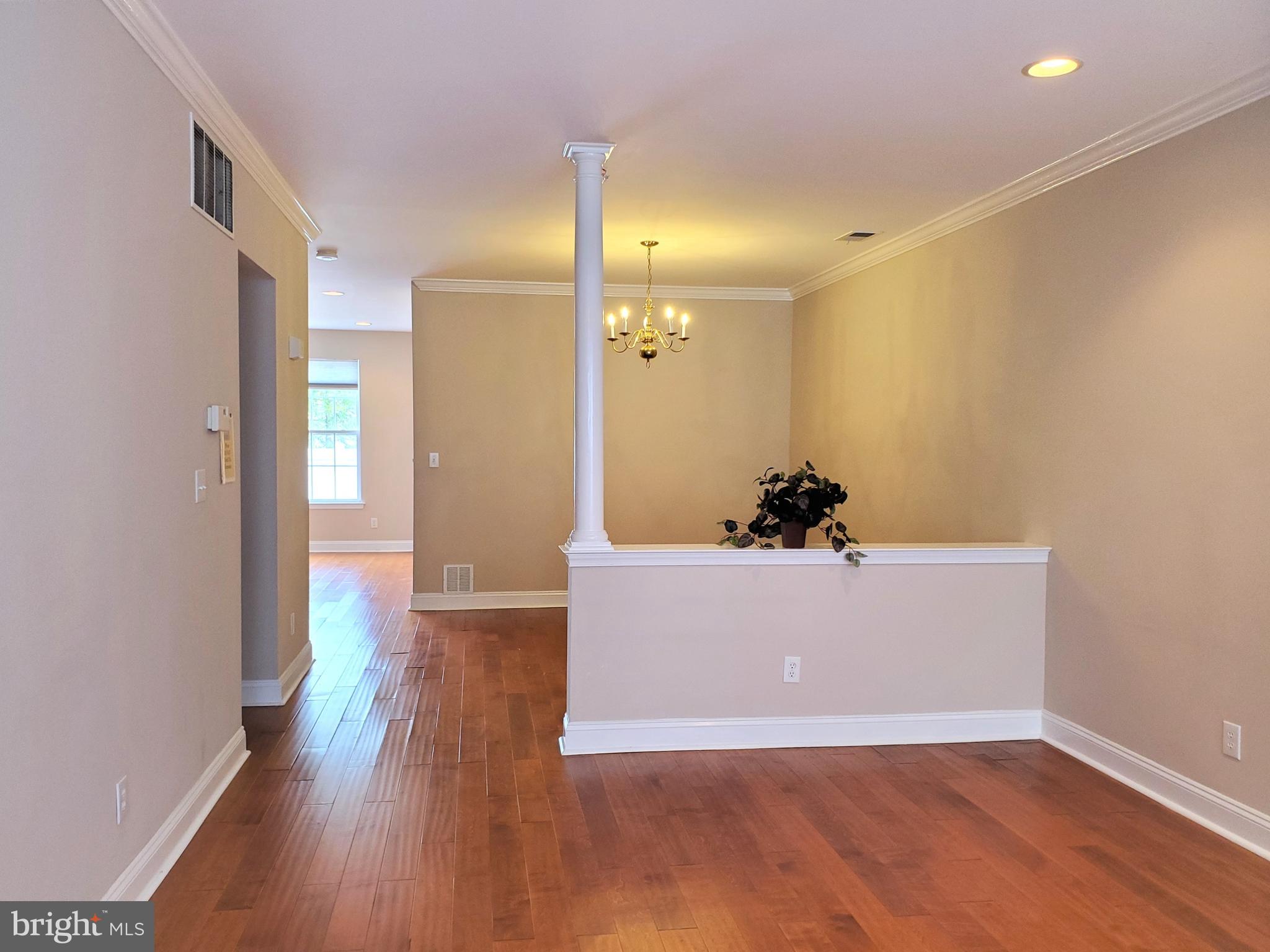 6 York Road Princeton Junction, NJ 08550 - Photo 32 of 54