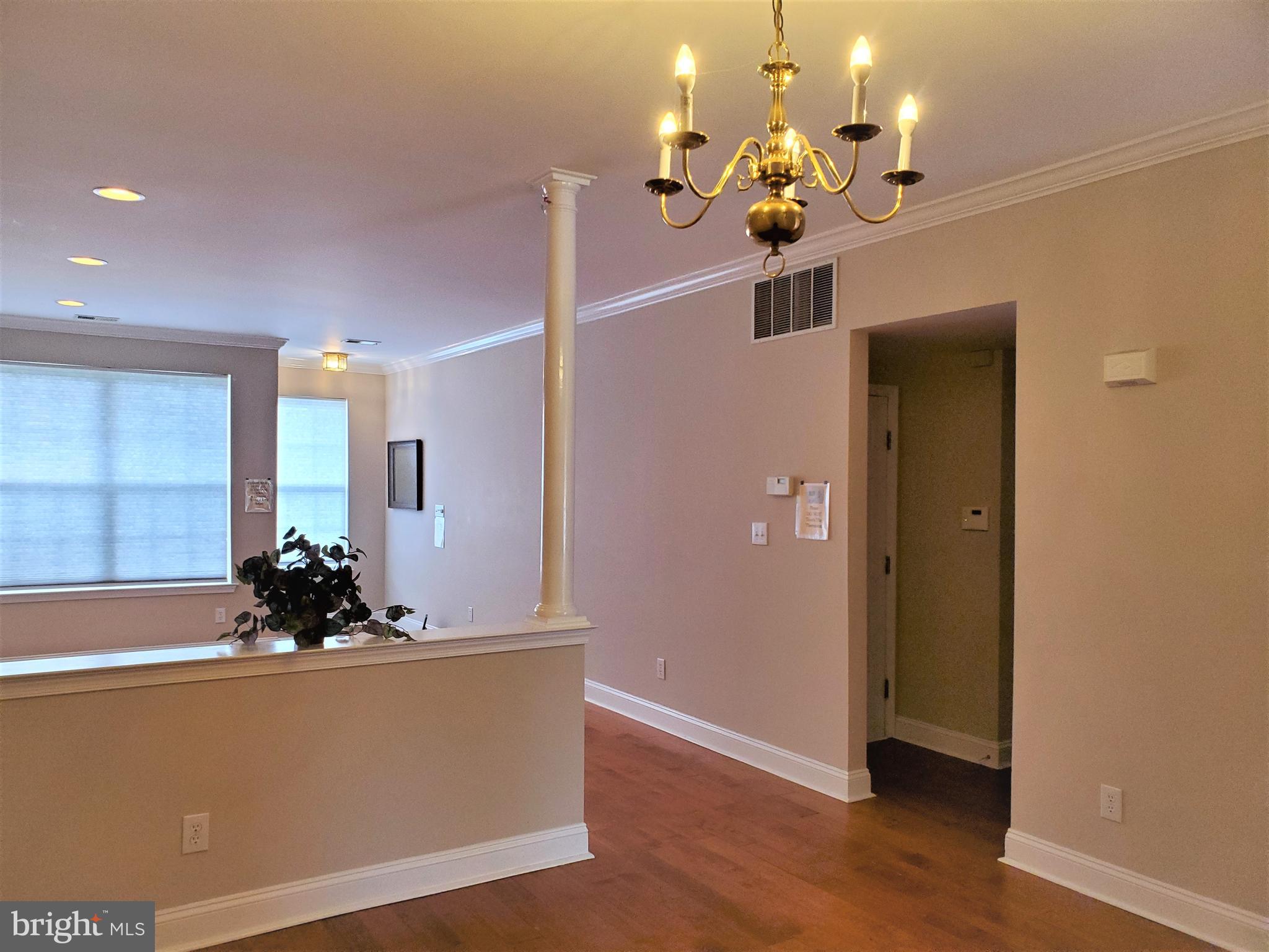6 York Road Princeton Junction, NJ 08550 - Photo 33 of 54