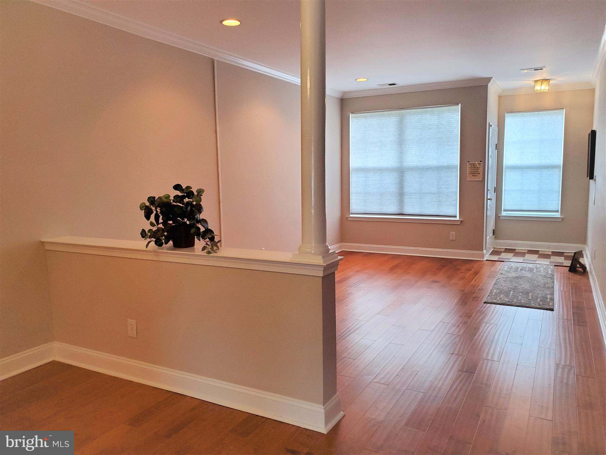 6 York Road Princeton Junction, NJ 08550 - Photo 34 of 54