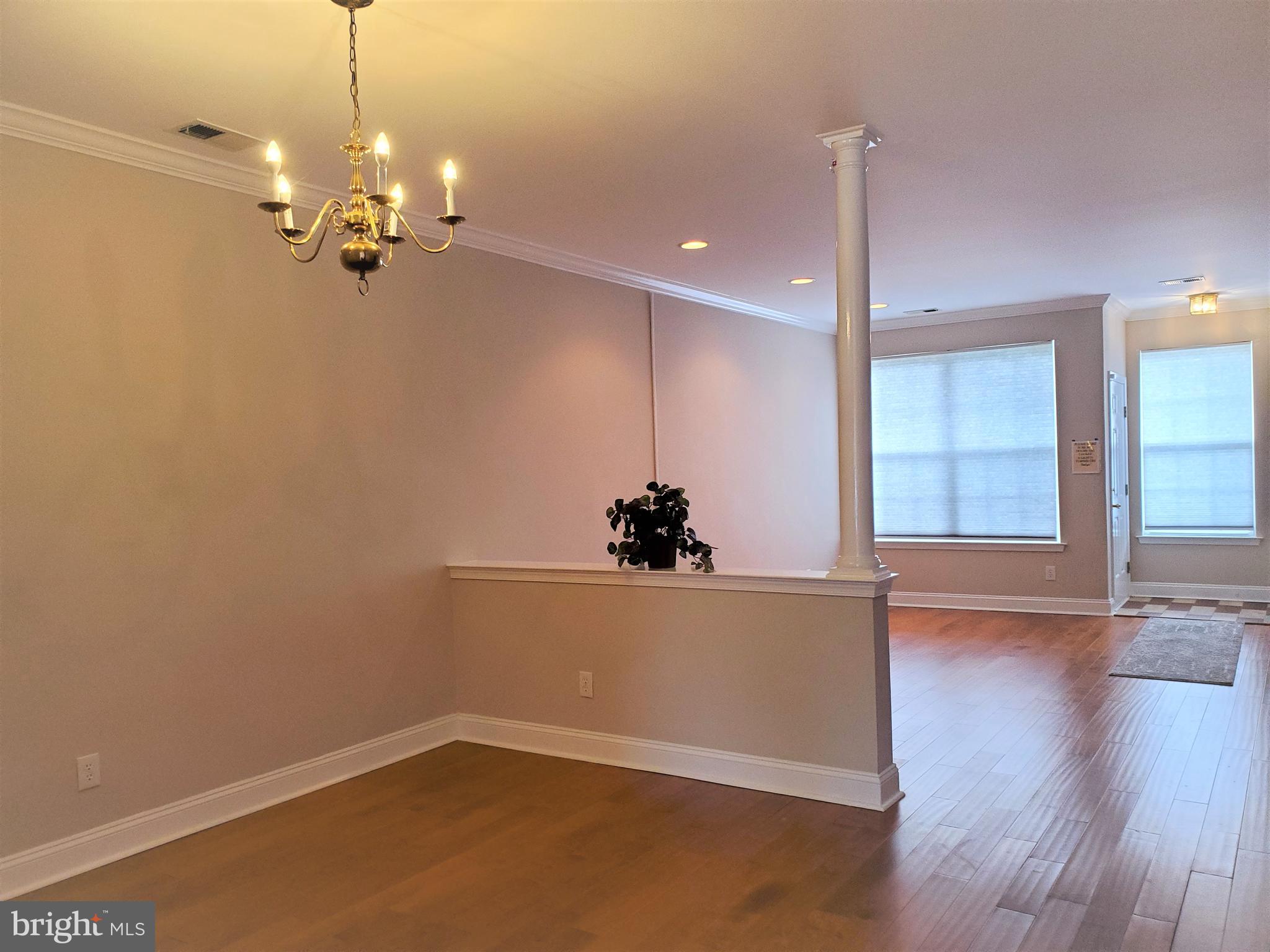 6 York Road Princeton Junction, NJ 08550 - Photo 35 of 54