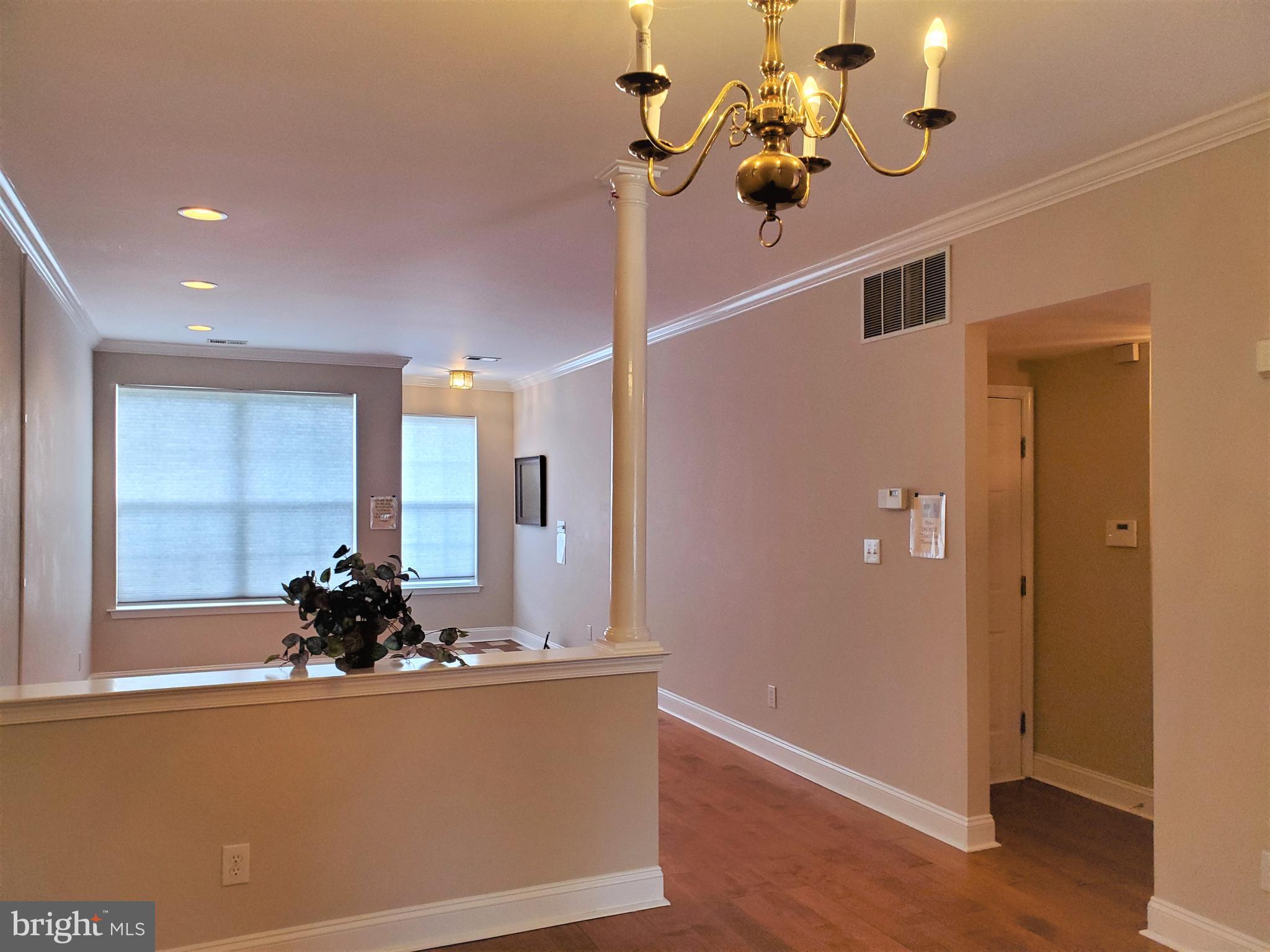 6 York Road Princeton Junction, NJ 08550 - Photo 36 of 54