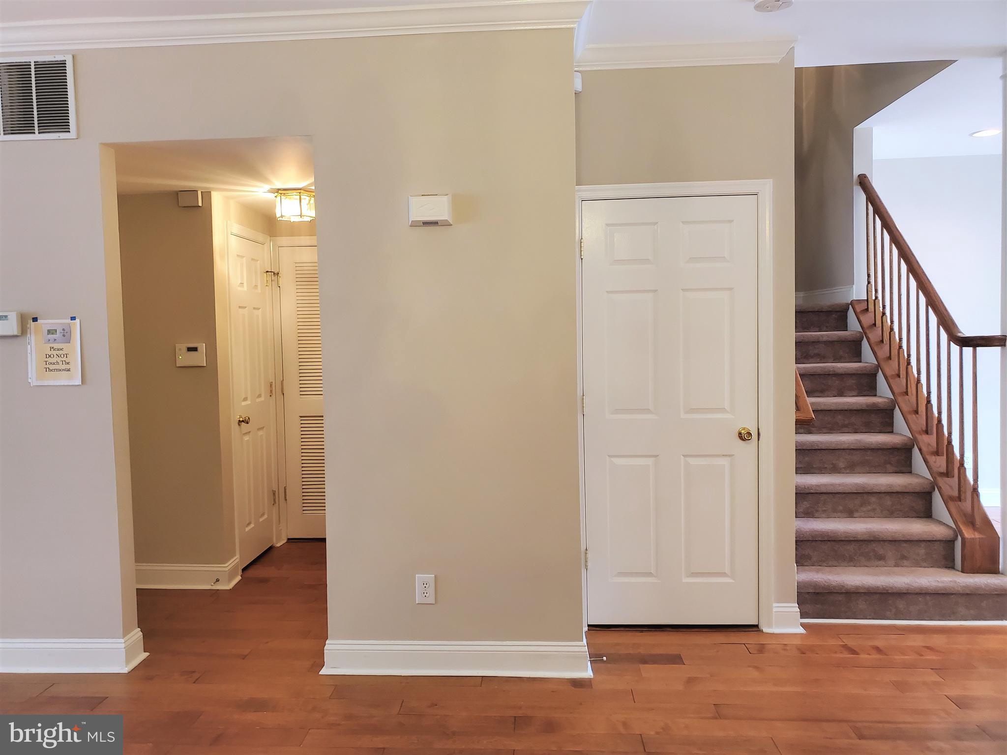 6 York Road Princeton Junction, NJ 08550 - Photo 37 of 54