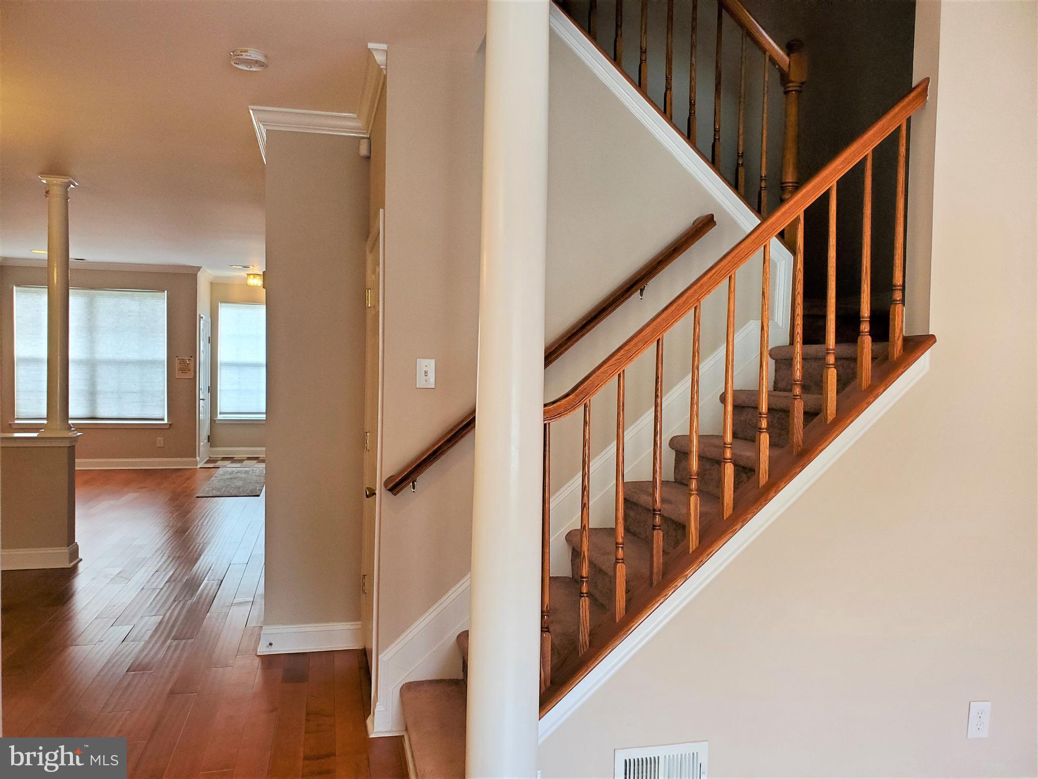6 York Road Princeton Junction, NJ 08550 - Photo 38 of 54