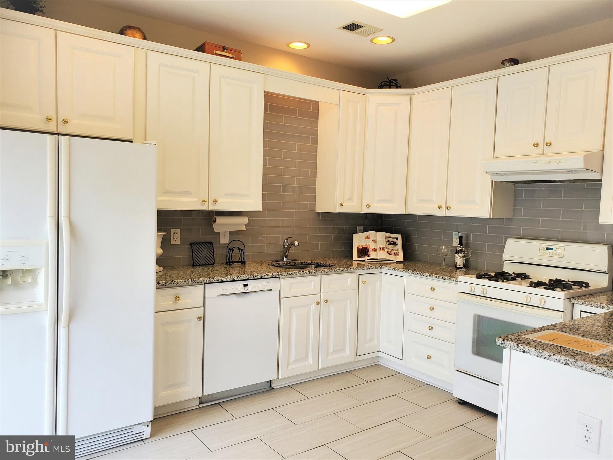 6 York Road Princeton Junction, NJ 08550 - Photo 39 of 54