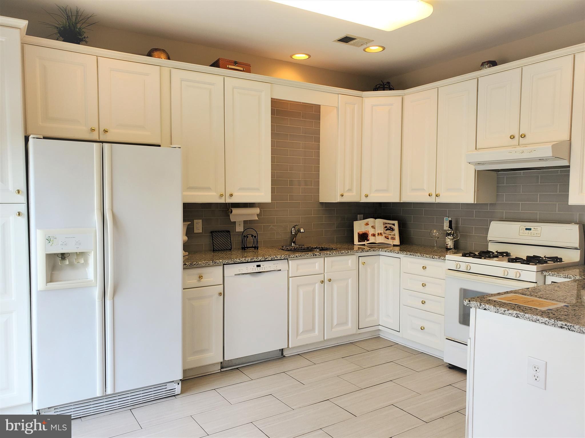 6 York Road Princeton Junction, NJ 08550 - Photo 40 of 54
