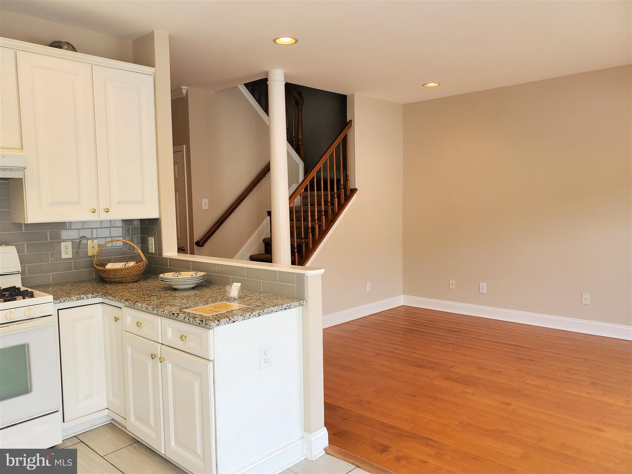 6 York Road Princeton Junction, NJ 08550 - Photo 41 of 54