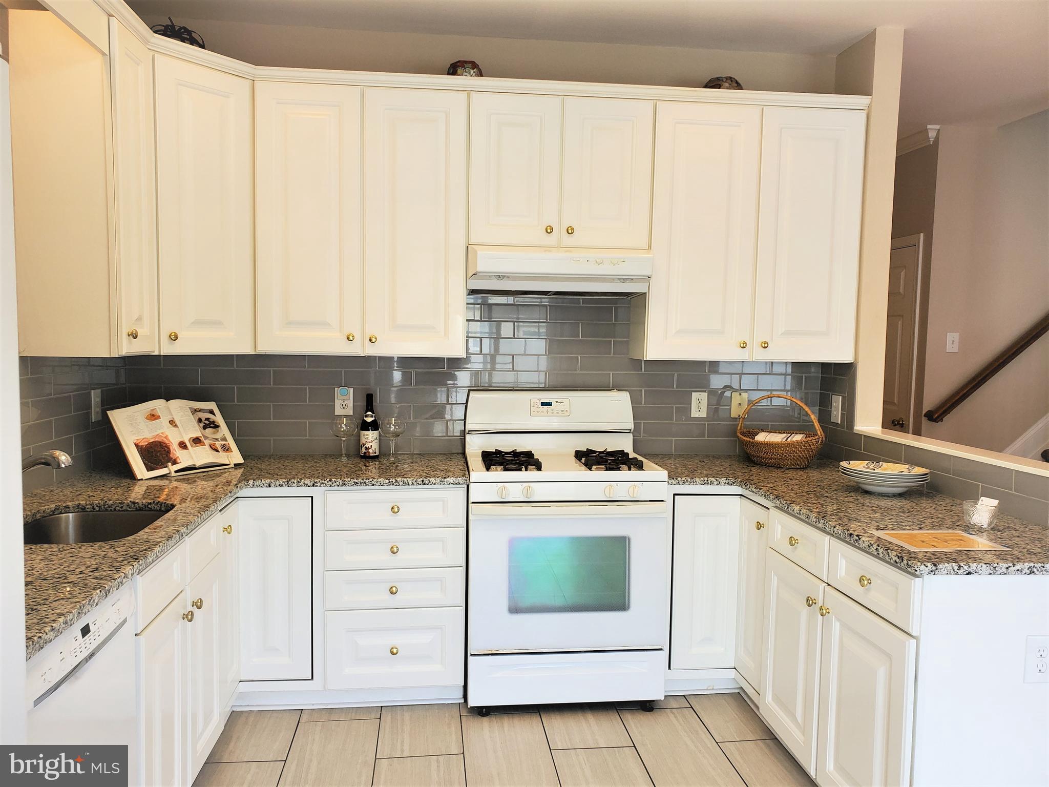 6 York Road Princeton Junction, NJ 08550 - Photo 42 of 54