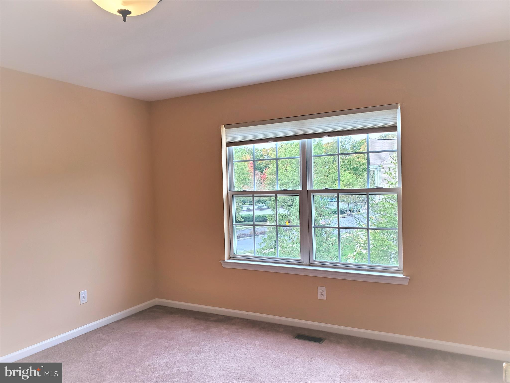 6 York Road Princeton Junction, NJ 08550 - Photo 43 of 54