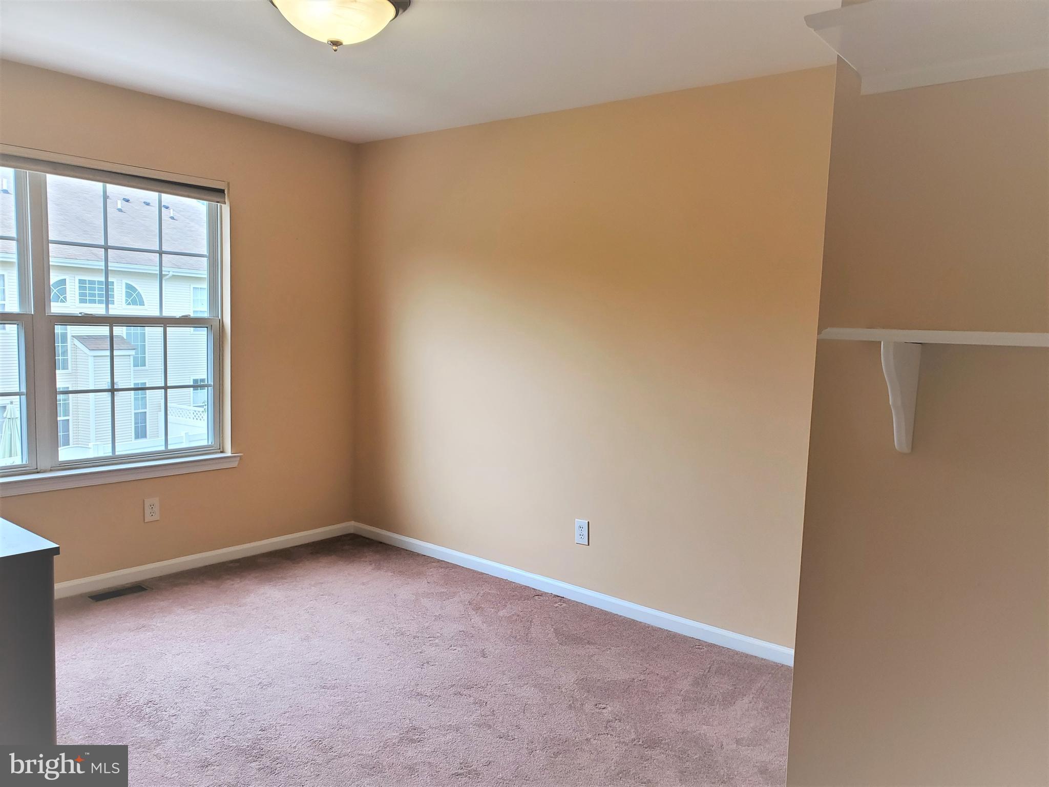 6 York Road Princeton Junction, NJ 08550 - Photo 45 of 54