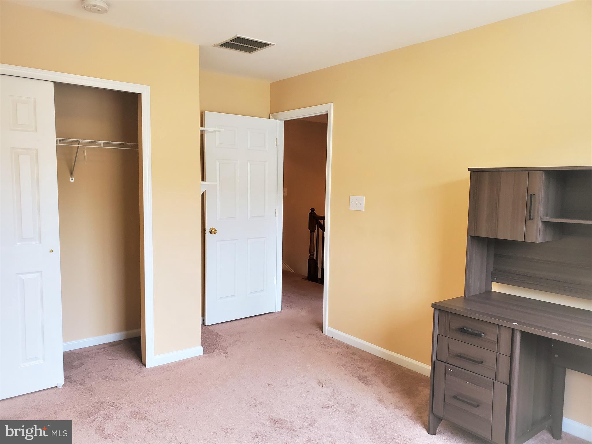 6 York Road Princeton Junction, NJ 08550 - Photo 46 of 54