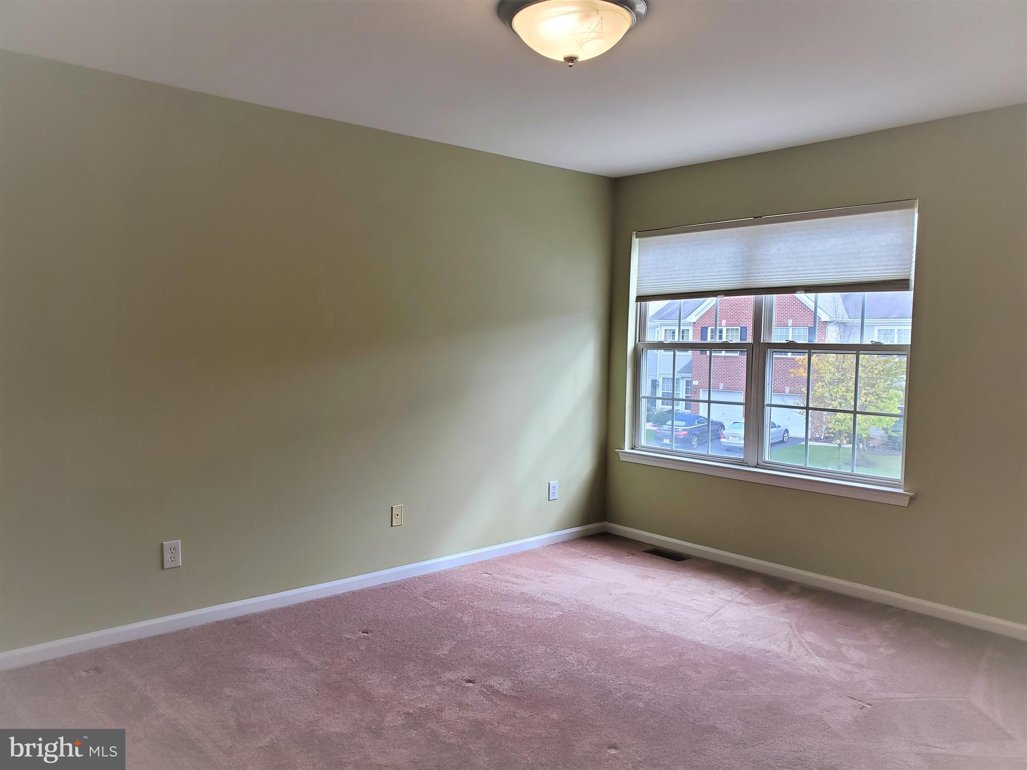 6 York Road Princeton Junction, NJ 08550 - Photo 47 of 54
