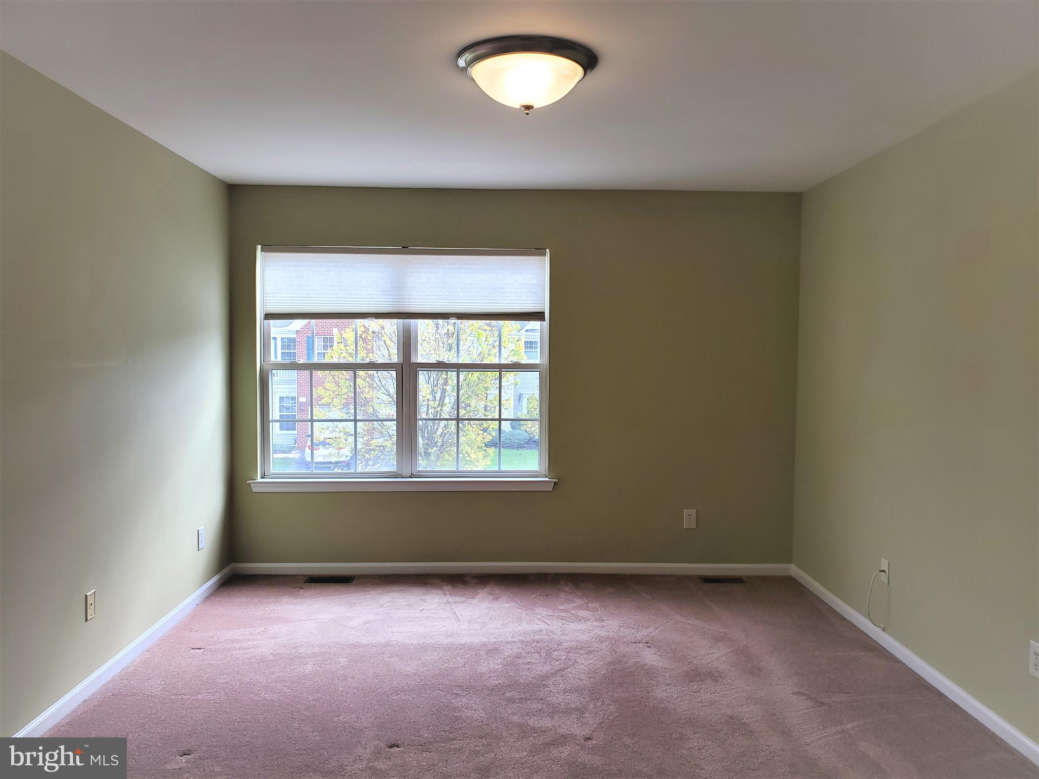 6 York Road Princeton Junction, NJ 08550 - Photo 48 of 54