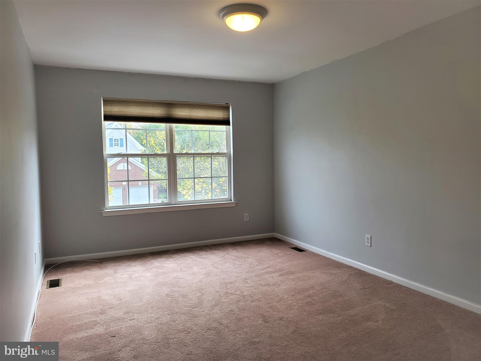 6 York Road Princeton Junction, NJ 08550 - Photo 49 of 54