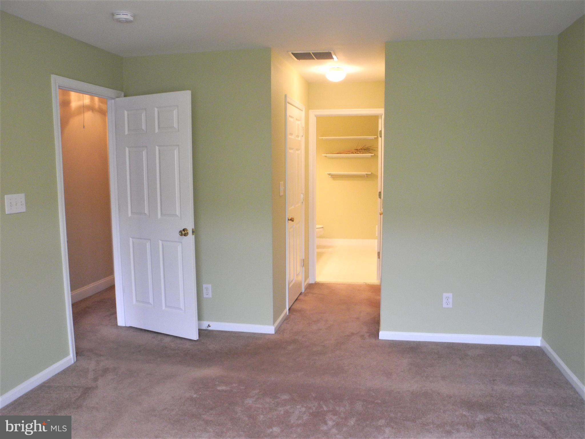 6 York Road Princeton Junction, NJ 08550 - Photo 50 of 54