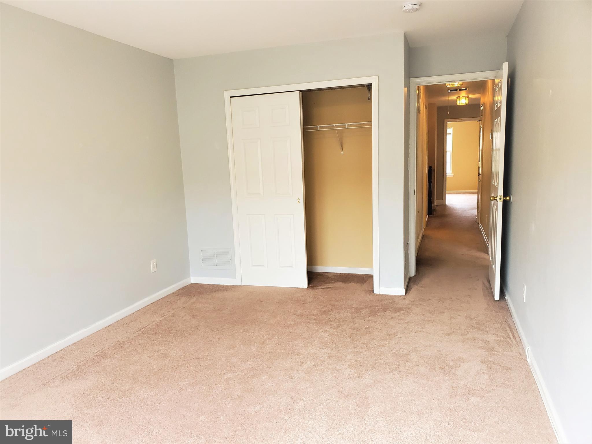 6 York Road Princeton Junction, NJ 08550 - Photo 51 of 54