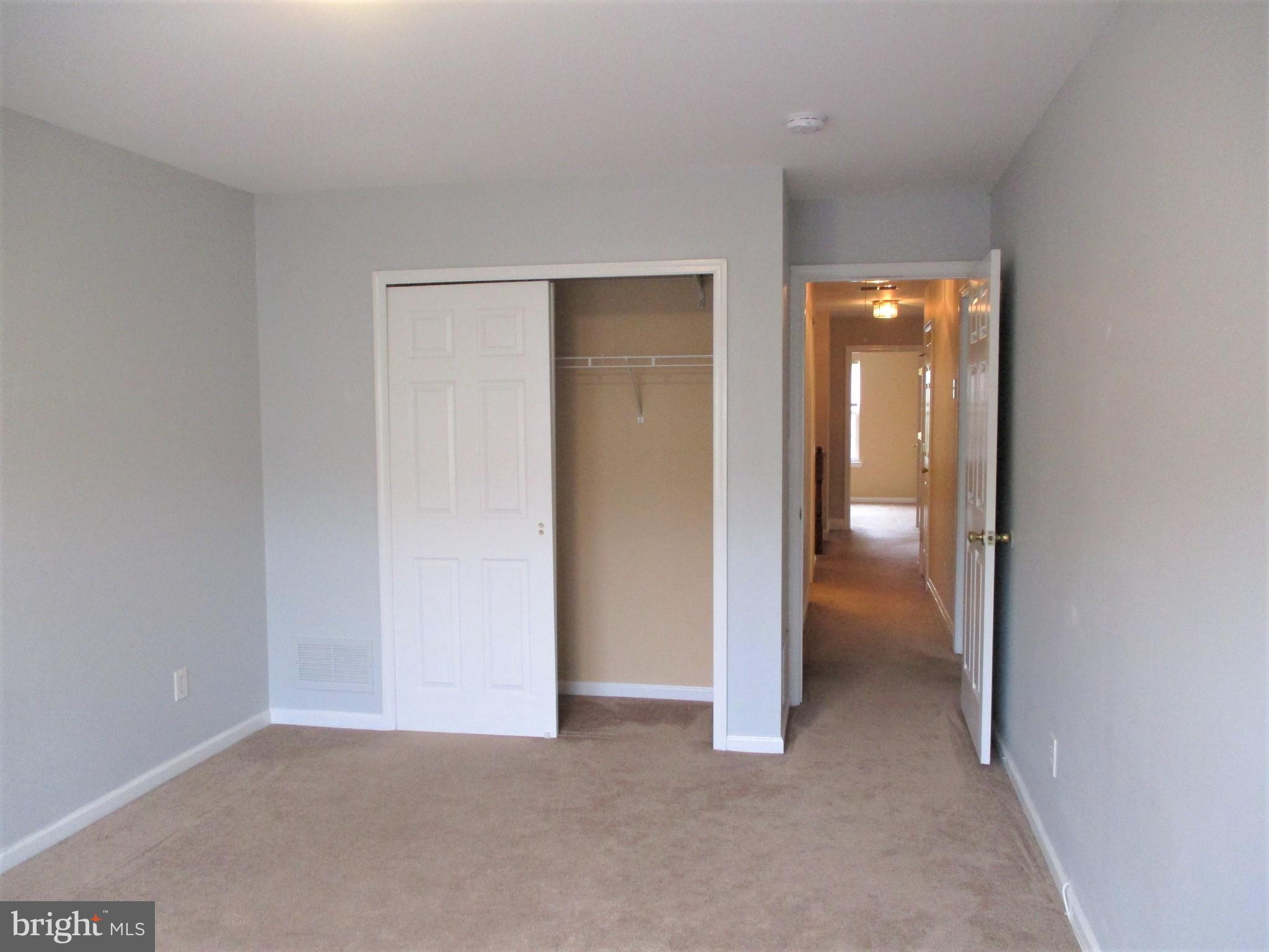 6 York Road Princeton Junction, NJ 08550 - Photo 52 of 54