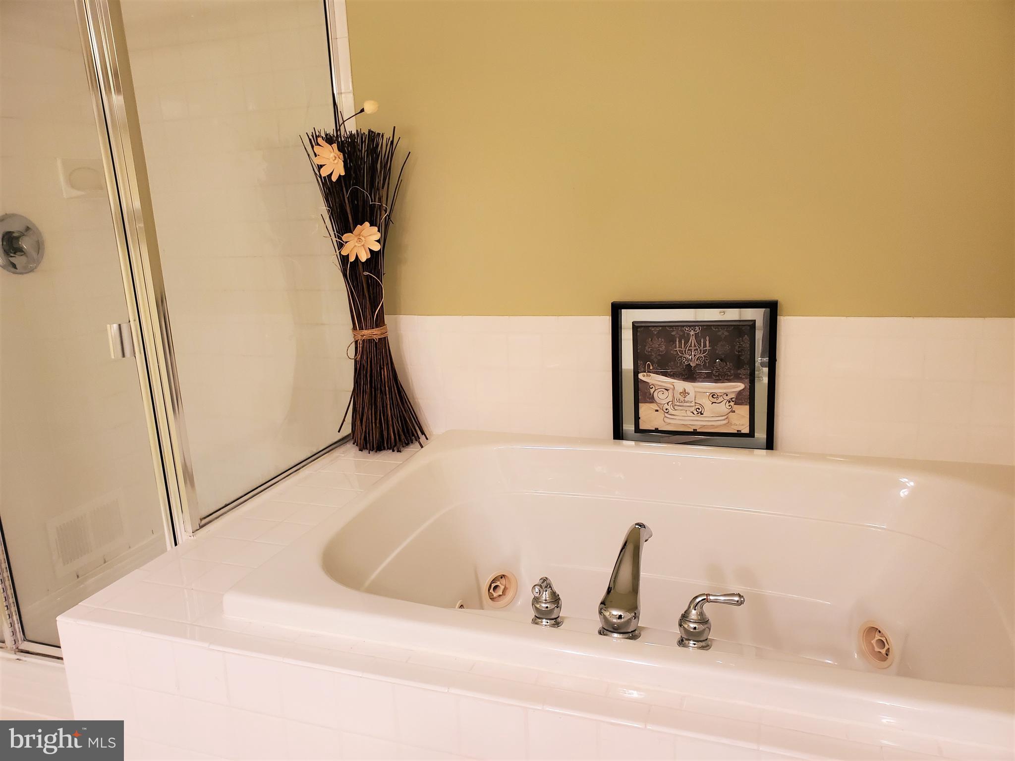 6 York Road Princeton Junction, NJ 08550 - Photo 53 of 54