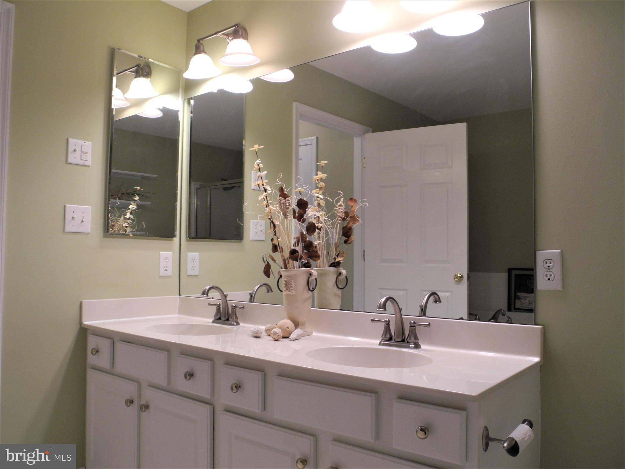 6 York Road Princeton Junction, NJ 08550 - Photo 54 of 54