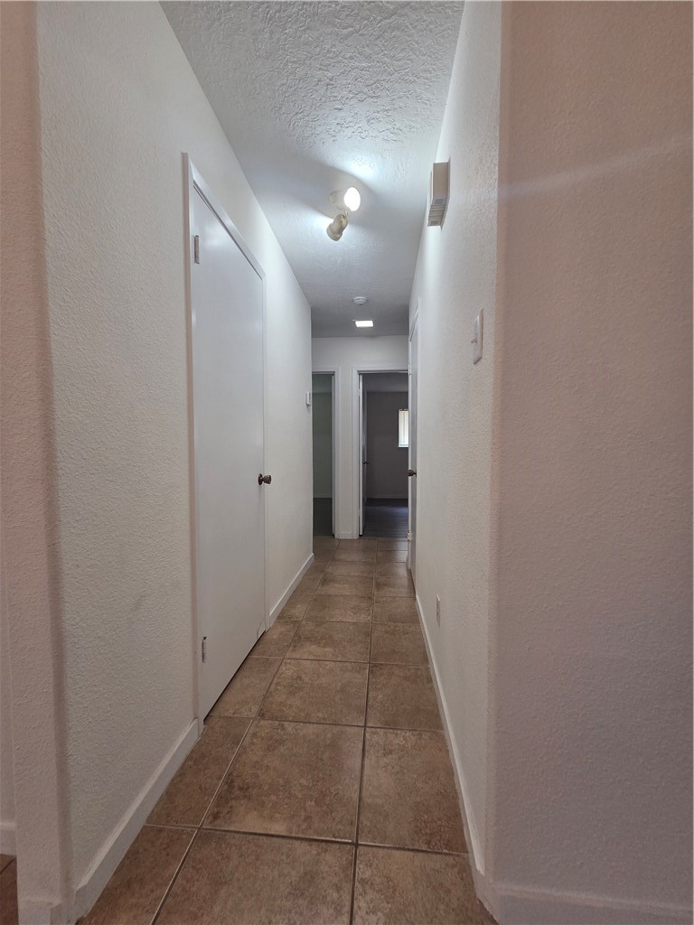 4402 Sutton Lane Corpus Christi, TX 78411 - Photo 12 of 19