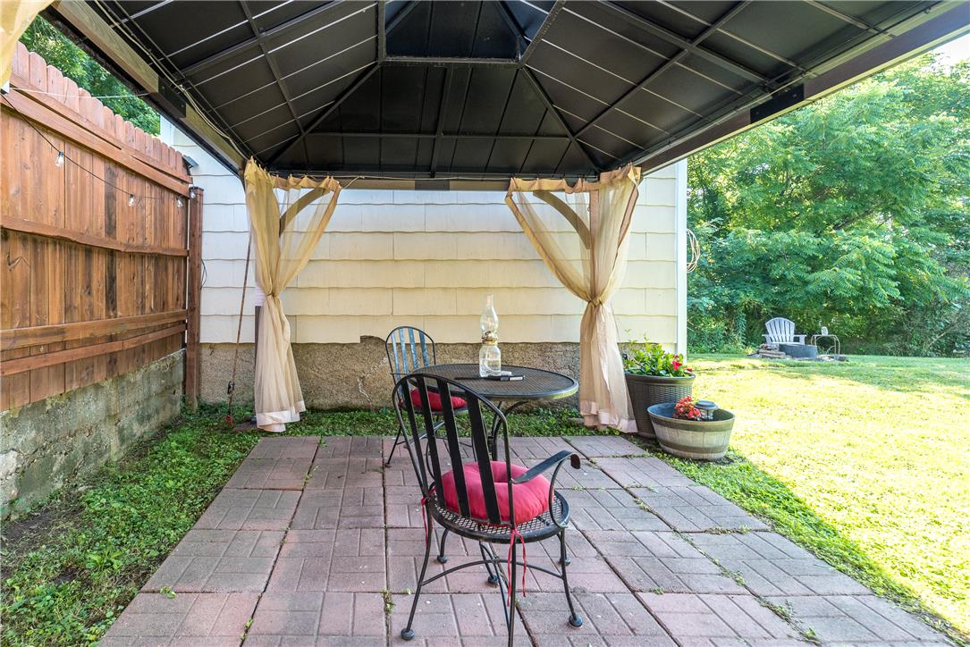 3101 Rte 212 Hellertown, PA 18055 - Photo 56 of 59 Gallery Image 56