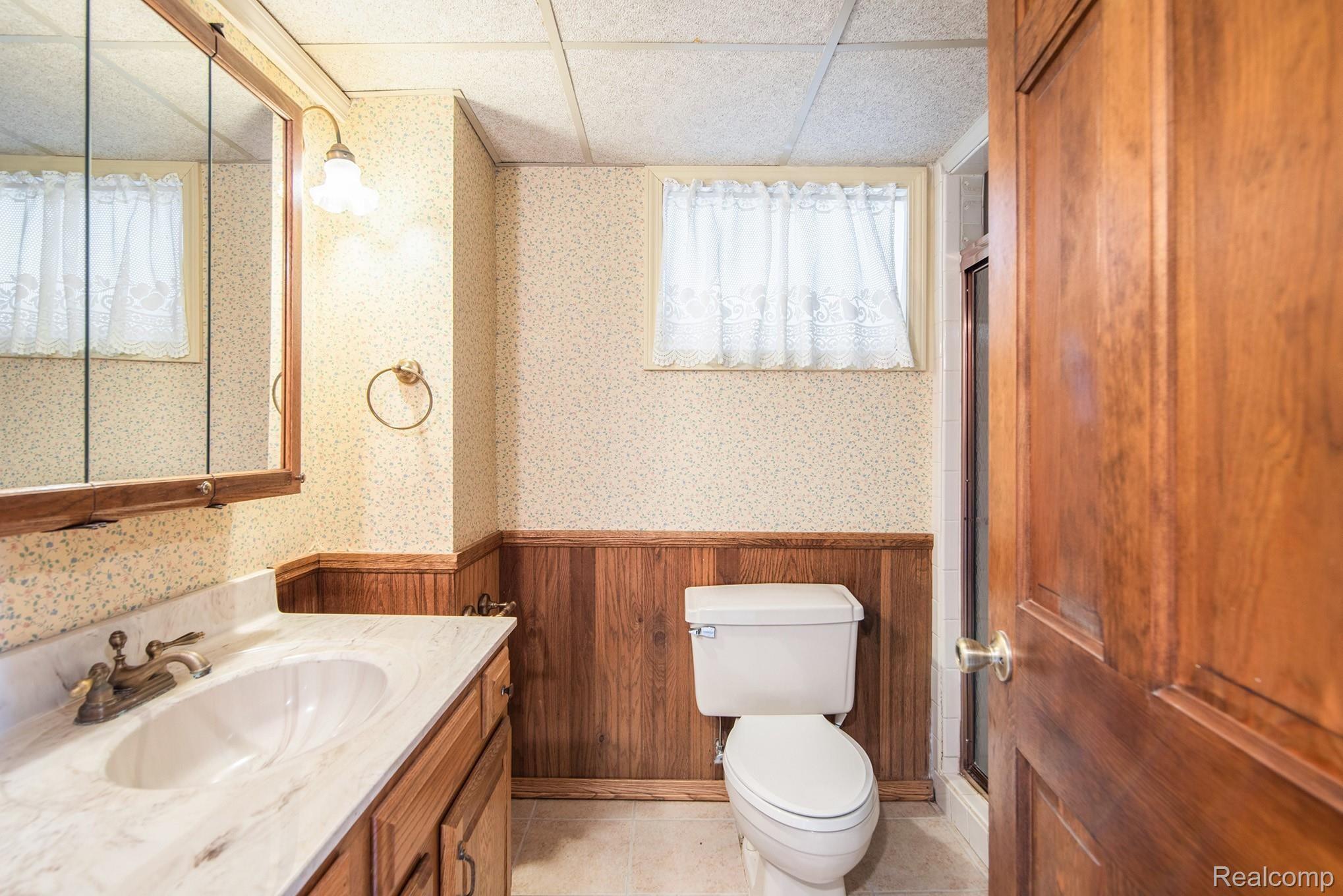 15526 Lobdell Road Linden, MI 48451 - Photo 39 of 42 DSC_9620.jpg