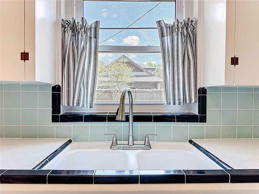 1450 Cavendish Road Winter Park, FL 32789 - Photo 13 of 37 Gallery Image 13