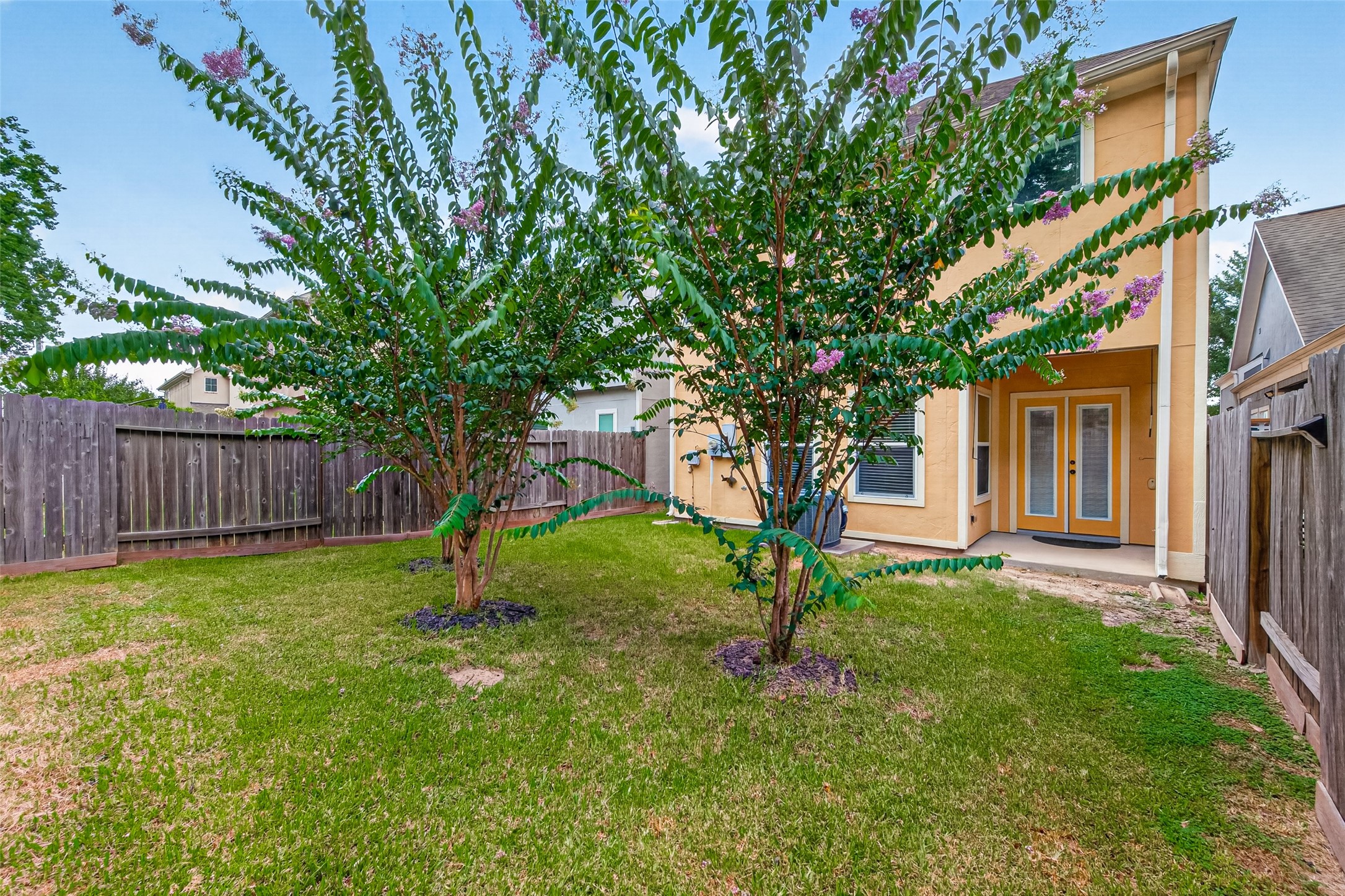 20623 Alfonso Court Spring, TX 77388 - Photo 28 of 34