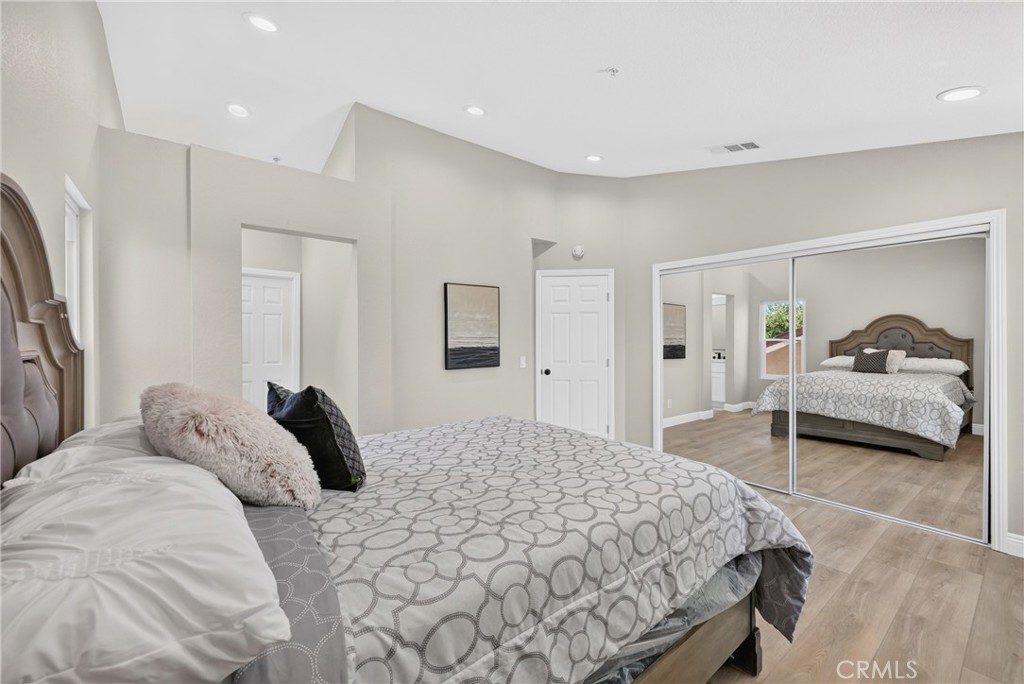 5210 Melbourne Place Riverside, CA 92508 - Photo 23 of 58