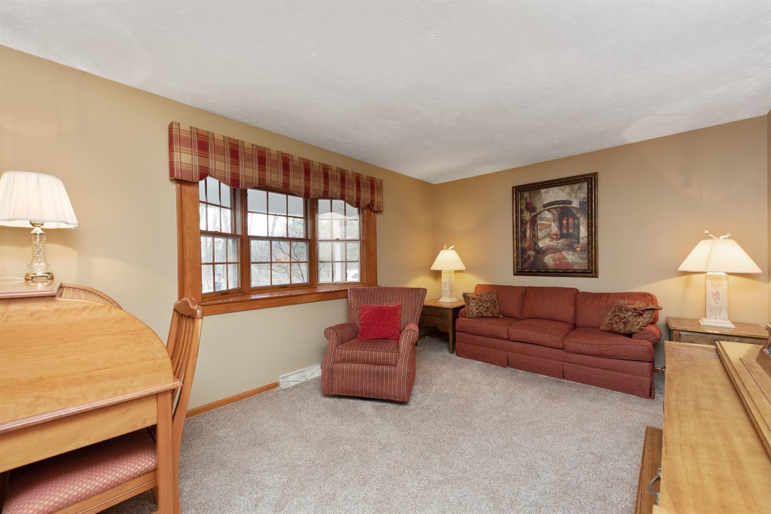 3222 Pitzer Road Bethel, OH 45106 - Photo 16 of 33 Gallery Image 16
