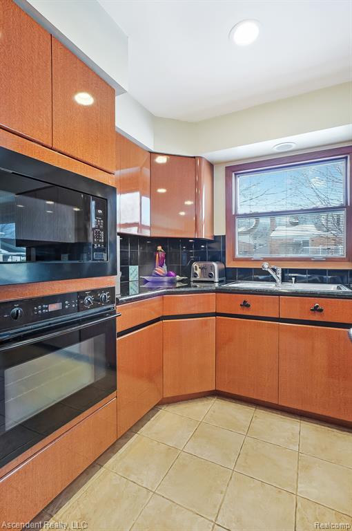 643 Middlebury Lane Rochester Hills, MI 48309 - Photo 9 of 27
