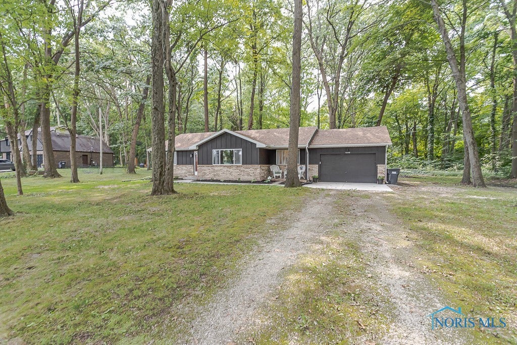 1808 Berkey Road Swanton, OH 43558 - Photo 44 of 46 Gallery Image 44
