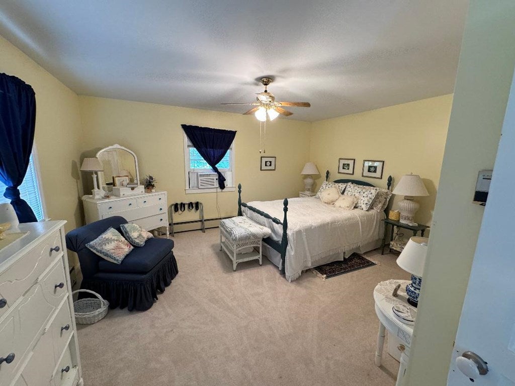810 Loggy Ridge Road Hillsville, VA 24343 - Photo 16 of 41 Gallery Image 16